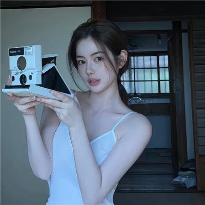 搞上大明星第三季