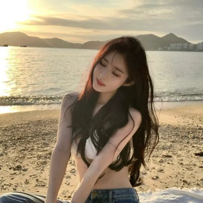 熊熊乐园第一部