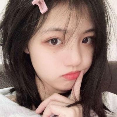 与君初相识将军老公两千岁