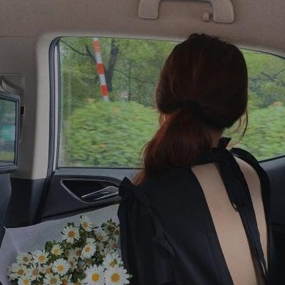 笼中玫瑰之致命依恋