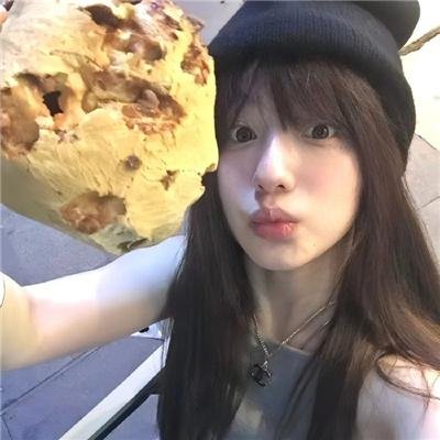 吉祥三宝，总裁爹地超宠妻