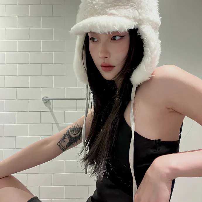 薄爷夫人她称霸全球