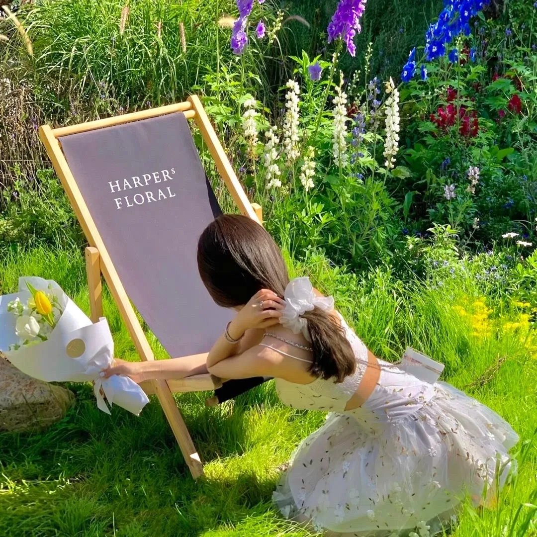 百年青春 当燃有我——五四青年节特别节目