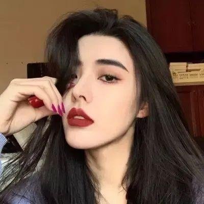 化作春泥更护花