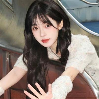 扑通扑通的水球少年