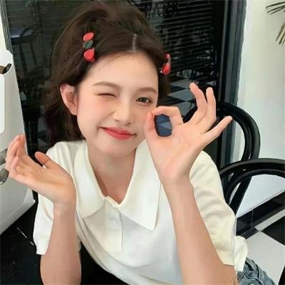 真假千金之互换人生