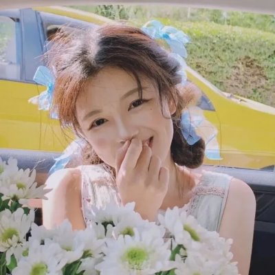 事业和妈妈的选择妈妈我回来了