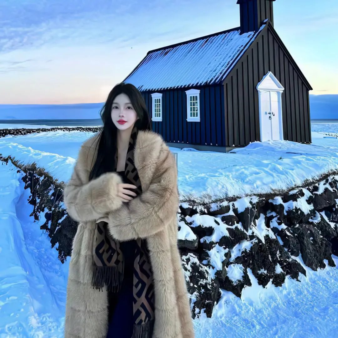 摇啊摇，摇到外婆桥