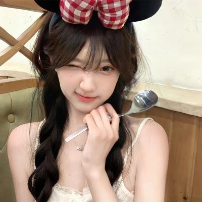 福尔摩斯与中国女侠