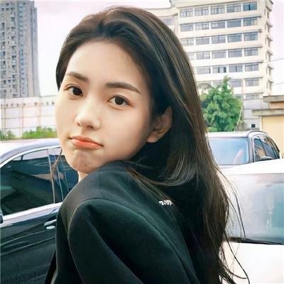 我，修仙界的公敌