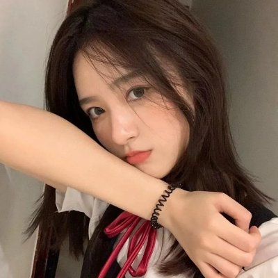 在万米高空说爱你