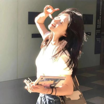 八零追妻有点甜