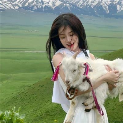 真人快打传奇：天下之战