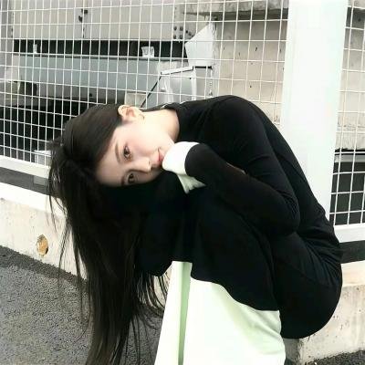 吉姆·杰弗里斯：不醉解千愁